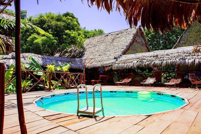 2-days-peruvian-amazon-tour-from-iquitos