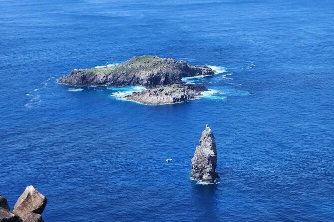 2-days-touring-rapa-nui-highlights-in-small-groups