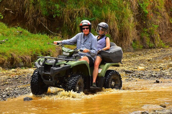 2-hour-double-atv-tour-waterfalls-in-jaco-beach