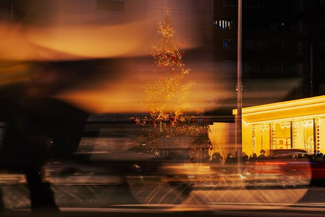 2-hour-private-walking-tokyo-photoshoot