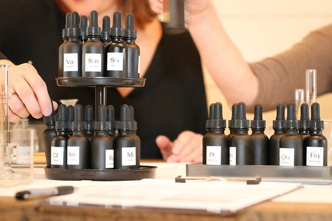 2-hour-scent-blending-class-in-atlanta