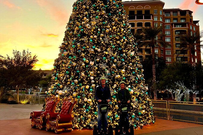 2-hour-segway-tour-sunsets-segways-city-lights