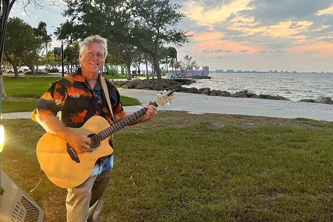 2-hour-sunset-cabaret-tour-in-sarasota