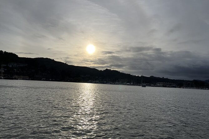 2-hour-sunset-sailing-experience-on-san-francisco-bay
