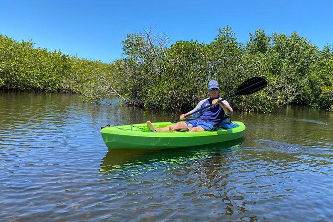 2-hour-tandem-kayak-tour-price-for-2-people