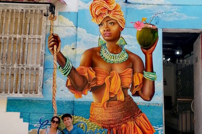 2-hour-tour-of-getsemani-color-and-art