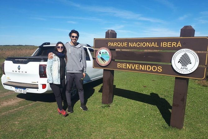 2-night-program-with-one-way-transfer-from-posadas-hotel-and-excursions