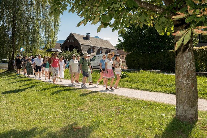 2-or-3-night-schloss-leopoldskron-stay-in-salzburg-including-the-sound-of-music-tour
