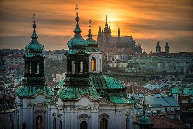 21-day-extensive-european-highlights-tour-from-frankfurt-germany-czech-republic-slovakia-hungary-austria-switzerland-italy-france-netherlands-belgium-and-luxembourg