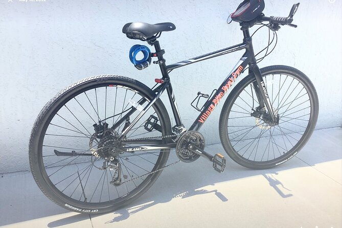 24-speed-hybrid-road-bike-rental