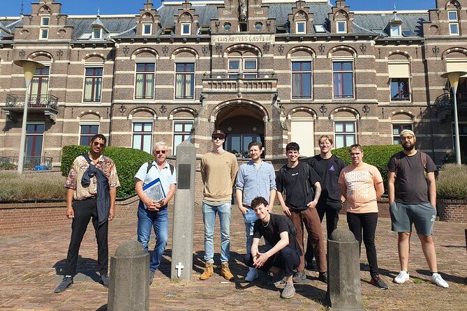 25-hour-battle-of-arnhem-tour-with-private-guide
