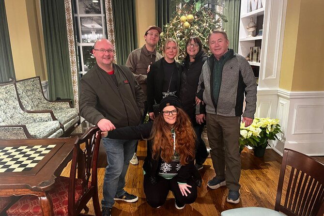 2hr-paranormal-walking-tour