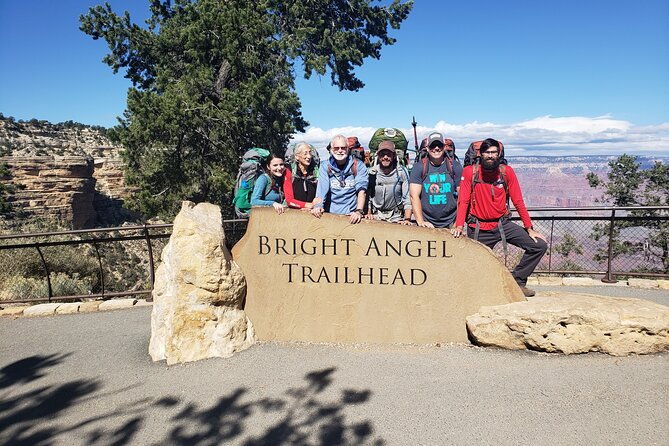3-day-grand-canyon-classic-hike-to-the-colorado-river