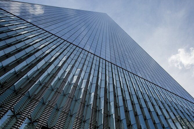 3-day-immersive-photography-workshop-in-new-york-city