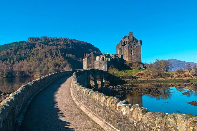 3-day-isle-of-skye-eilean-donan-castle-and-loch-ness-tour