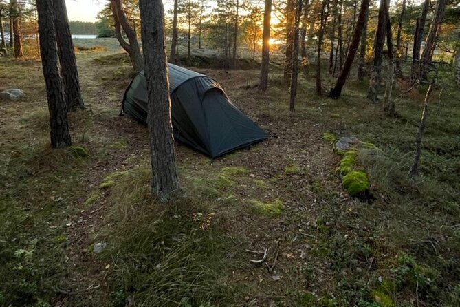 3-day-kayak-tour-in-the-stockholm-archipelago