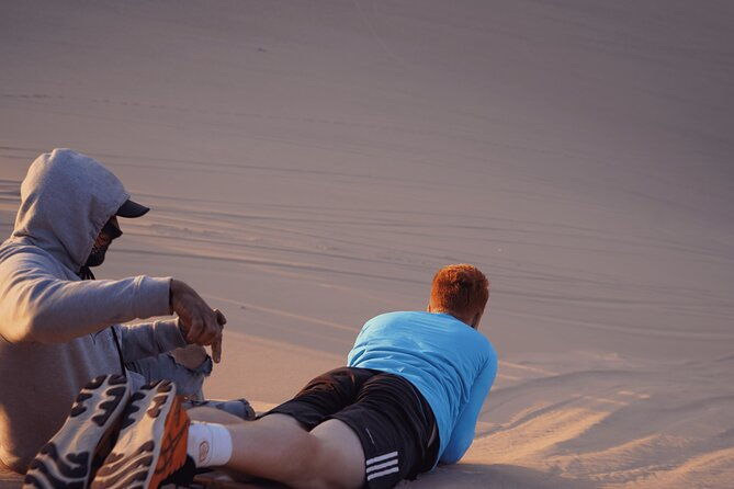 3-day-tour-from-lima-nazca-lines-flight-paracas-and-huacachina