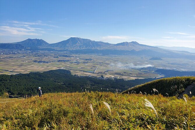 3-days-in-aso-to-experience-the-nature-and-peoples-lives-of-the-active-volcano