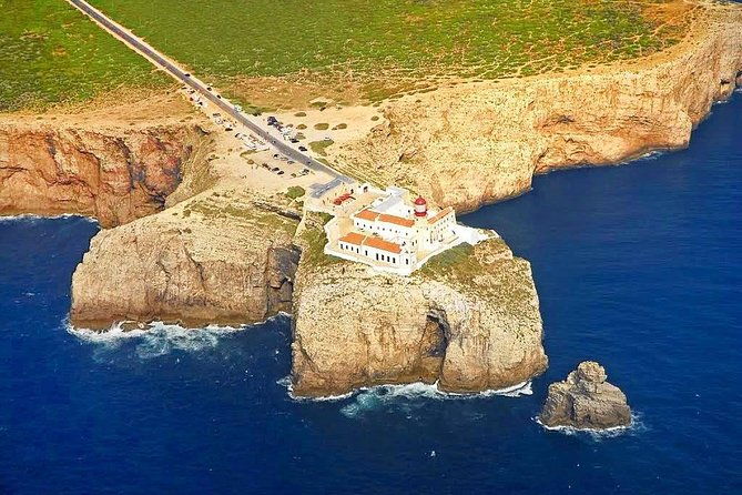 3-days-private-tour-in-the-algarve-from-lisbon