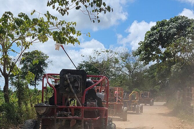 3-hour-awesome-dune-buggy-excursion-in-punta-cana