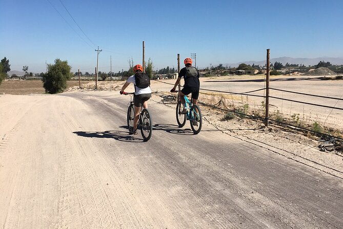 3-hour-congata-rover-biking-ride-tour-in-arequipa