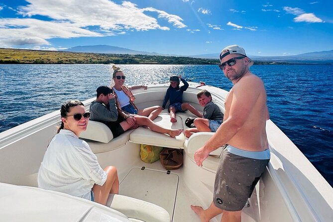 3-hour-luxury-private-custom-charter