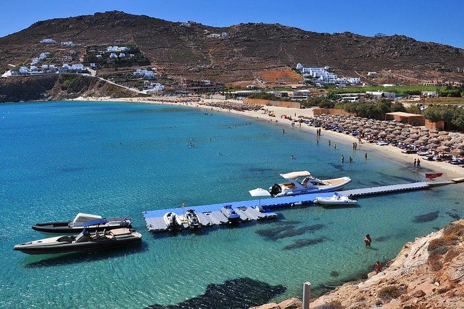 3-hour-private-cruise-south-coastline-of-mykonos-2