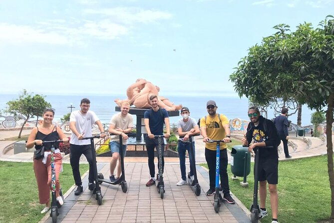 3-hour-private-scooter-tour-through-miraflores-with-guide