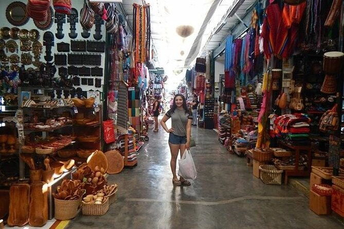 3-hours-panoramic-tour-in-punta-cana-with-artisan-market