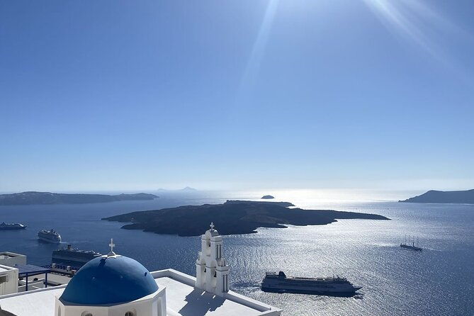3-hours-panoramic-tour-to-oia