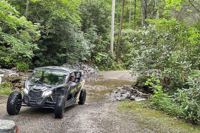 3-hr-guided-scenic-utv-adventure-2