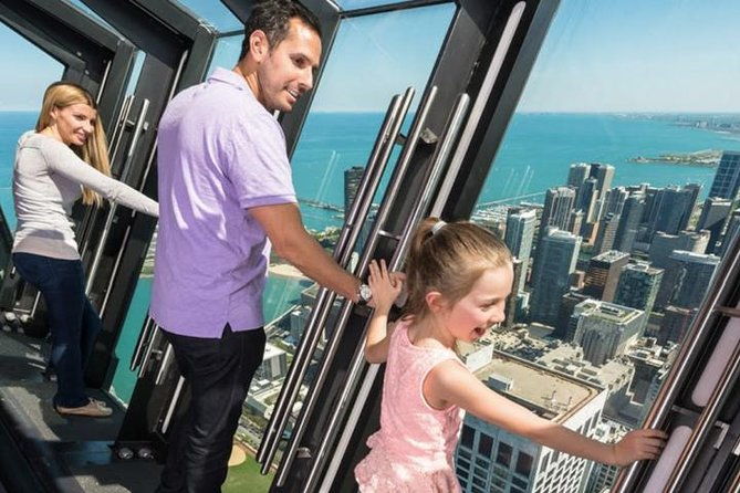 360-chicago-observation-deck-admission-2