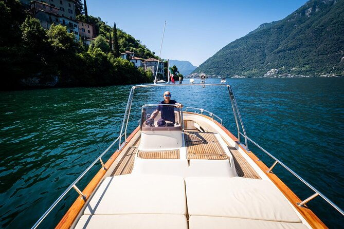 3h-private-cruise-on-a-beautiful-wooden-speedboat-on-lake-como