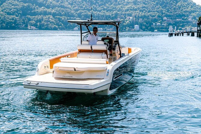3h-private-cruise-on-lake-como-tender-yacht-invictus-5-pax-2