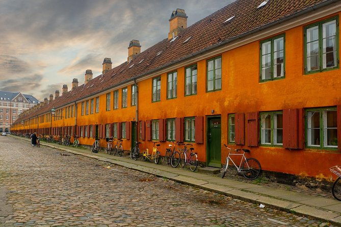 3h-private-walking-tour-copenhagen