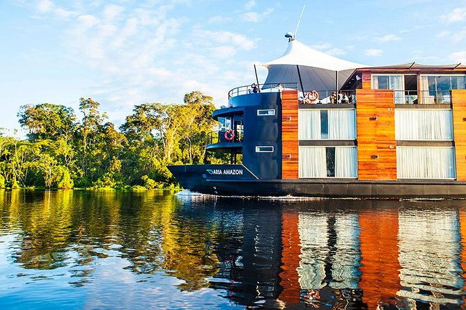 4-day-amazon-river-luxury-cruise-from-iquitos-on-the-aria