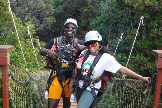 4-dual-zipline-mountain-adventure-in-maui-2
