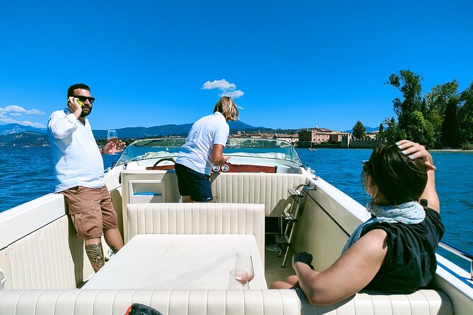 4-hour-boat-tour-on-lake-garda-from-lazise
