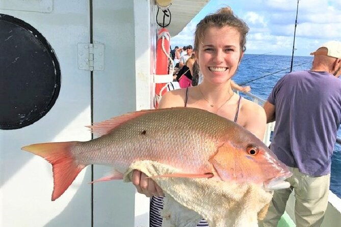 4-hour-day-or-night-time-reef-bottom-fishing-charter-in-fort-lauderdale