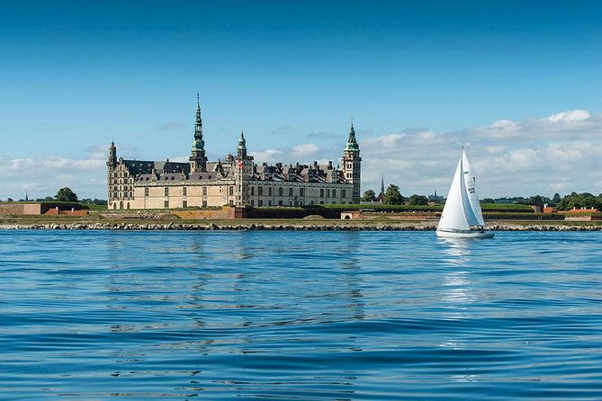 4-hour-private-hamlet-castle-tour-from-copenhagen-2