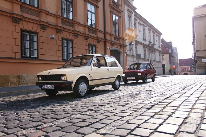 4-hour-private-zagreb-the-mountain-tour-in-a-yugo-car