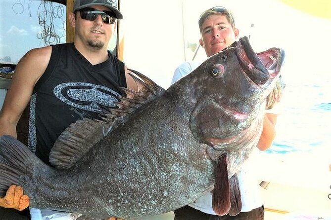 4-hour-shared-big-game-deep-sea-fishing-charter-in-fort-lauderdale