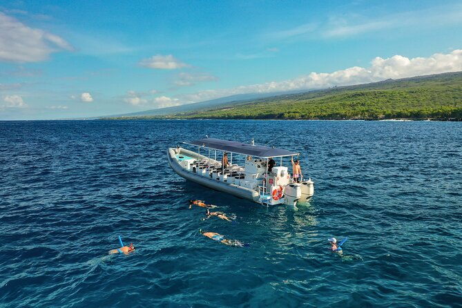 4-hour-super-raft-snorkeling-experience-in-kailua-kona