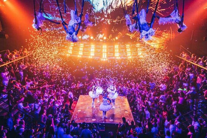 4-hour-vip-coco-bongo-and-club-hopping-private-guided-tour
