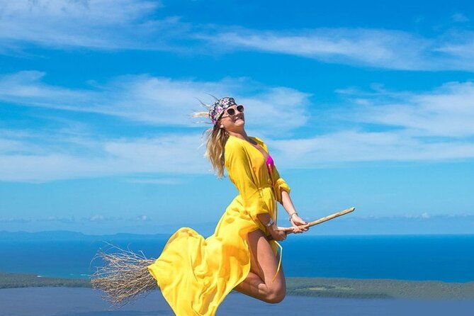 4-hours-private-redonda-montana-tour-from-punta-cana
