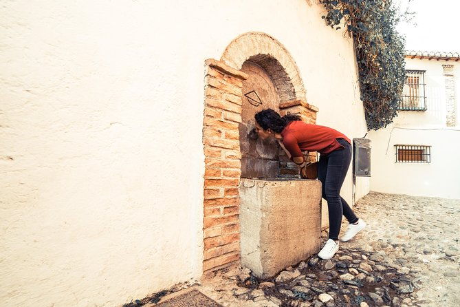 4-neighborhoods-4-cultures-half-day-private-tour-in-granada