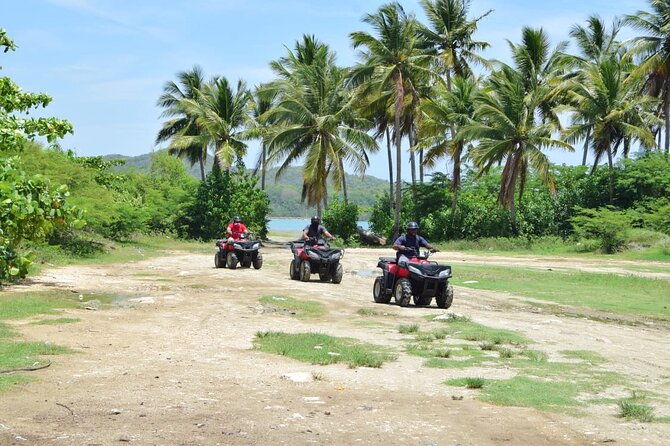 4-wheel-atv-tour-at-amber-cove-taino-bay-in-puerto-plata
