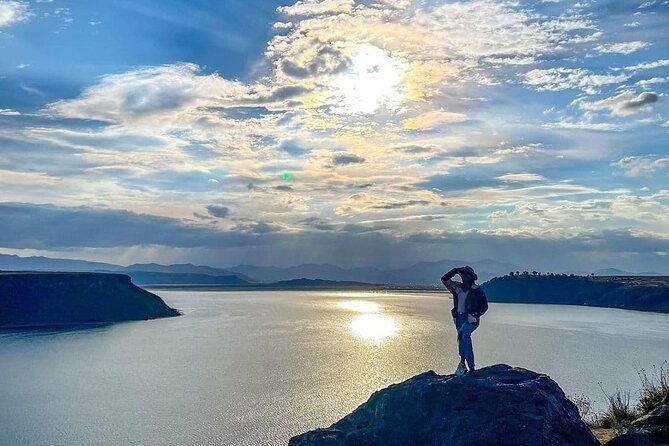 4h-tour-to-sillustani-inca-ruins