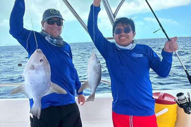 4hr-halfday-private-fishing-tour-in-gracebay