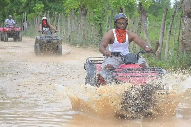 4wheel-atv-adventure-in-punta-cana